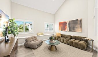 407 E Duarte Rd D, Arcadia, CA 91006
