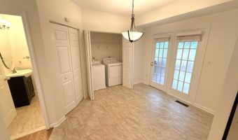 5506 WHITLEY PARK Ter 93, Bethesda, MD 20814