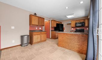 1870 Northview Ave, Alliance, OH 44601