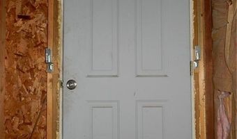 270 Blackrock Rd 1, Coventry, RI 02816