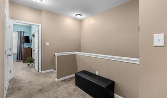 1137 WORTH Ln, Claymont, DE 19703