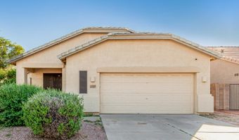 12361 W HARRISON St, Avondale, AZ 85323
