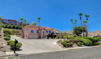374 Claremont St, Boulder City, NV 89005