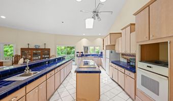 155 Uwala Rd, Hana, HI 96713