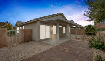 3367 Hillside Garden Dr, Las Vegas, NV 89135