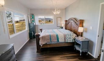 61049 E Highway 140, Bly, OR 97622