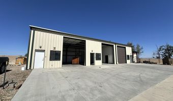 3342 Enterprise Ln, Chino Valley, AZ 86323