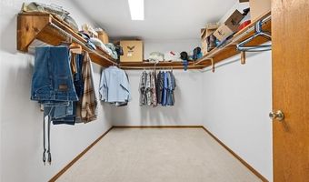 3419 State Highway 199, Ardmore, OK 73401