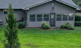 3050 Gaineswood Ave, Baxter Springs, KS 66713