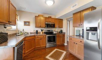 4624 Deacon Ln, Indianapolis, IN 46237
