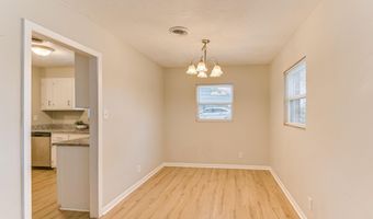 2425 Birdie Dr, Augusta, GA 30906