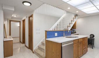53010 N Hillview Ct NE, Benton City, WA 99320