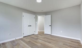 3520 GOLDEN HILL Dr, Bowie, MD 20721