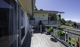 73-1219 MAHILANI Dr, Kailua Kona, HI 96740