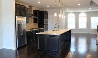 22268 PHILANTHROPIC Dr, Ashburn, VA 20148
