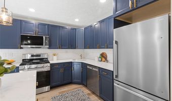 543 Juniper Ct, Adams Twp., PA 16046