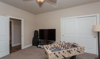 1384 Springfield St, Artesia, NM 88210