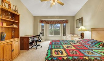 2075 Joy View Ln, Henderson, NV 89012
