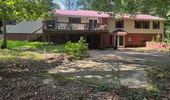 349 COUNTY RD 16, Arley, AL 35541