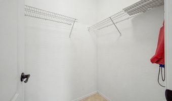 1921 N 106TH Ave, Avondale, AZ 85392