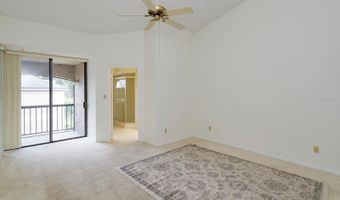 1055 KENSINGTON PARK Dr 711, Altamonte Springs, FL 32714