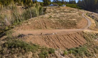 No SIte Address, Battle Ground, WA 98604