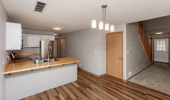 4144 Eisenhower Ln 1, Ames, IA 50010