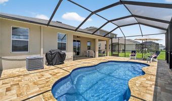 5657 HAWKS CAY St, Apollo Beach, FL 33572