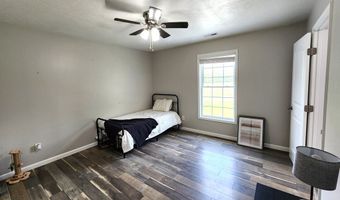285 Tom White Rd, Big Sandy, TN 38221