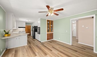824 Bank St, Ashland, OH 44805