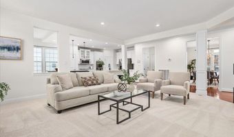 24117 STATESBORO Pl, Ashburn, VA 20148