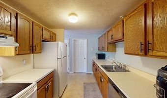 55 Leedham 1-11, Attleboro, MA 02703