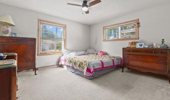 1218 W BREWSTER St, Appleton, WI 54914