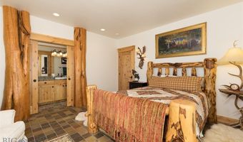 44 Ridgeview Loop, Big Sky, MT 59716