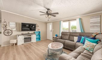 11097 W HILLTOP Dr, Casa Grande, AZ 85193