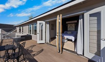 24605 Dodds Rd, Bend, OR 97701
