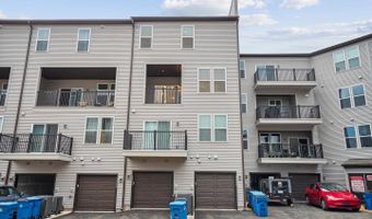 43771 TRANSIT Sq, Ashburn, VA 20147