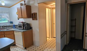 16711 Indian Mound Rd, Albemarle, NC 28001