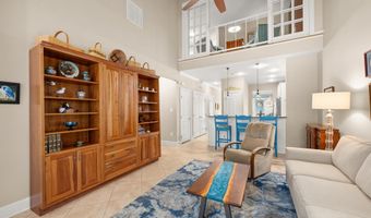 319 SAMANTHA Dr, Lewes, DE 19958