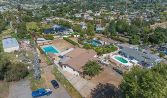 612 Momar Ln, Escondido, CA 92027