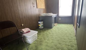 709 Bell Ave, Altoona, PA 16601
