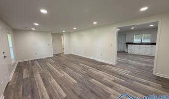 4192 Elkwood Section Rd, Ardmore, AL 35739