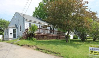 254 Church St, Amsterdam, NY 12010