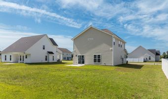 847 Mulligan Dr, Ayden, NC 28513