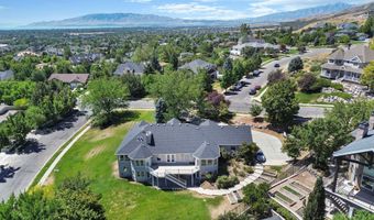 760 N EAGLE VIEW Dr, Alpine, UT 84004