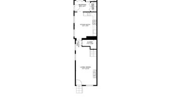 216 S WASHINGTON St, Baltimore, MD 21231