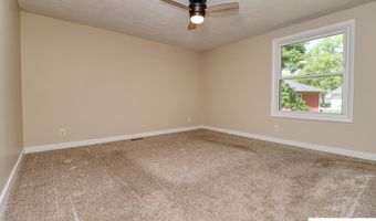 1622 14th St, Auburn, NE 68305