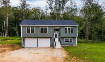 180 Tripp Hollow Rd, Brooklyn, CT 06234