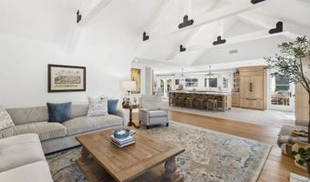 5 Country Gln, Fallbrook, CA 92028