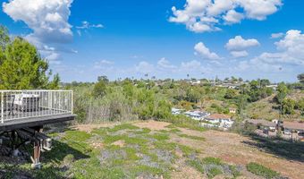 5799 Amarillo Ave, La Mesa, CA 91942